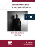 epistemologia desde el sur.pdf