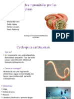 microbiologia.pptx