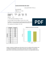 Analisis estadisticos Lopez Viguras 3QV1.pdf