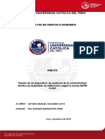 Vizcarra Arturo Dispositivo Conductividad Termica Anexos PDF