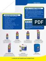 Ficha-Tecnica-WD-40-MULTIUSOS.pdf