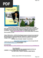 Same Dram Co Claim Gov Dayton