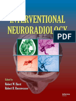 Interventional Neuroradiology.pdf