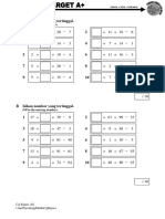 BONUS TAHUN 1 - Video 10 TGK - Asas Tambah Gabungan.pdf