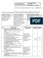 fiche-programme-business-plan-version-2018-CNFCPP