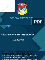 Sejarah Indonesia