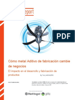 how metal additive manufacturing will change bussines.en.es.pdf