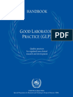 11_cd_rom_glp-handbook.pdf
