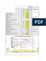 Oil Tank Caculations 10222019 PDF