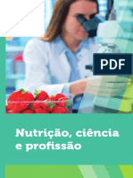 KLS - Nutrição, ciência e profissão.pdf