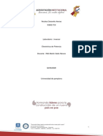 Laboratorio Corte 3 PDF