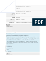 Evaluacion-de-Proyectos unad.docx