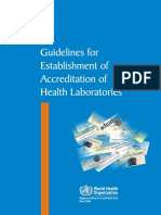 Guidelines on Establishment of Accreditation of Health Laboratories.pdf