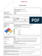 HDSM_0373_LEJIA SAPOLIO_N.E..pdf