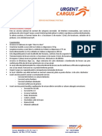 Serviciul Economic Standard.pdf