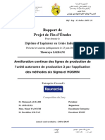 Rapport Pfe Version Finale