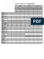 baremeorientativedenotarelaeducatiefizica.doc