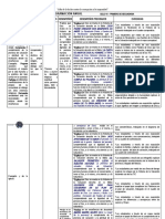 1° año Matriz 2019.doc