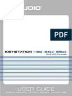 KeyStation 88es.pdf