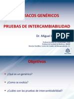 Farmacos_genericos_pruebas_de_bioequivalencia.pdf