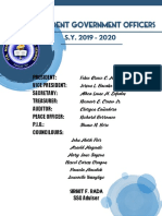 SSG PDF