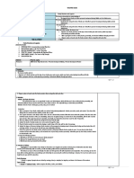 Family Structures and Legacies T.G.