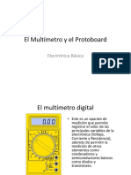 S2 El_Multimetro_y_el_Protoboard