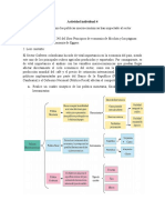 Actividad Individual - Diego Ladino