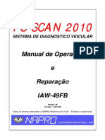 Manual-de-injecao-Fiat-IAW49FB.pdf