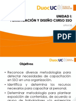 1 1 2 Medios para Deteccion de Necesidades PDF