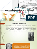 PROYECTIVAS.pdf