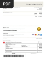 invoice_270E3AE13AC74D8283B9DEEA0714FCA2.pdf