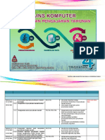 RPT SK T4 2019 PDF