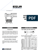 LIBRETO-DE-ROSCAS-HYNESUR.pdf