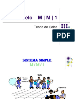 A. mm1.pdf