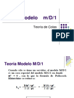 E. md1.pdf