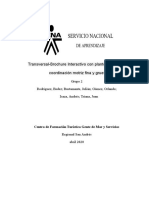 AP02-AA3-EV06. Transversal-Brochure Interactivo con planteamiento de coordinación motriz fina y gruesa..docx