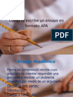 Ensayo_APA.pptx