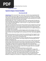 Download Doc by Lutfi Abdul Hafizh Syahruddin SN46517306 doc pdf