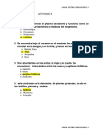 Naturales PDF