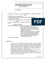 GFPI-F-019_Formato_Guia_de_Aprendizaje ANALISIS