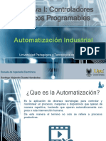 02-Automatización Industrial