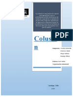 colusion F (2) final(2).docx