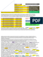 PROYECTO REFLEX SENTINELA MEXICO AL 5 JUNIO 2020 NUM 9.pdf