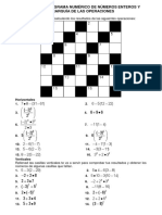 Crucigramaenterosalumnadofinal PDF