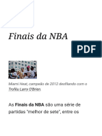 Giannis Antetokounmpo – Wikipédia, a enciclopédia livre