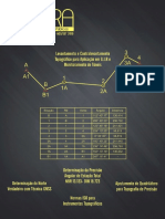 A Mira 185 PDF