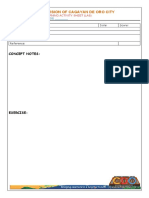 Template-for-Learning-Activity-Sheets.docx