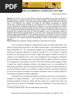 O RISO FEMINISTA NA IMPRENSA ALTERNATIVA.pdf