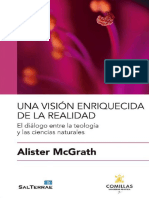 McGrath A - Una visión enriquecida de la realidad.pdf